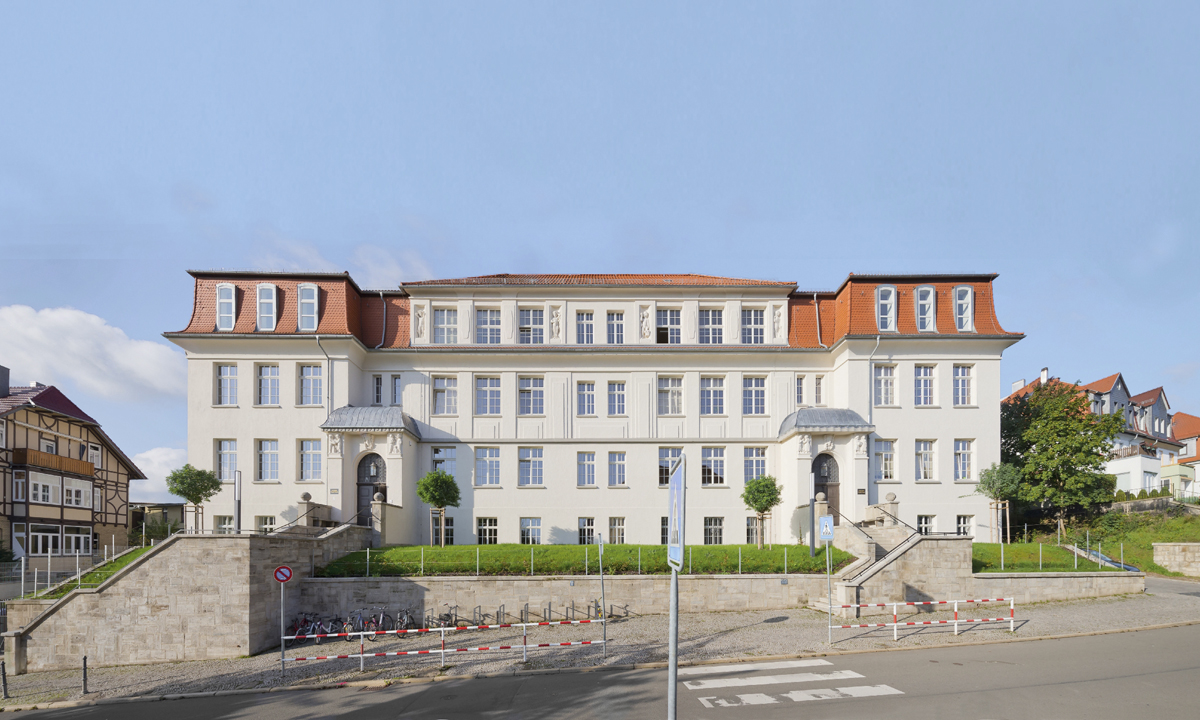 Arnstadt GS Panorama 001 - bearb 2.jpg